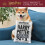 Harry Potter Harry Pott 2