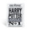 Harry Potter Harry Pott 1