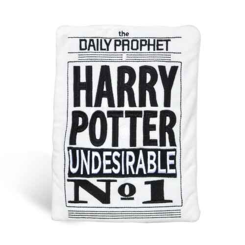 Harry Potter Harry Pott