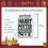 Harry Potter Harry Pott 4