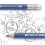 Staedtler STAEDTLER My First Norica Triangular Learner's Pencil + Sharpener 5ct 2