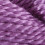 DMC DMC CORPOR 2