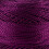 DMC DMC CORPOR 2