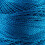 DMC DMC CORPOR 2