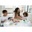PAAS Marble Easter Egg Decorating Kit - America's Favorite Easter Tradition 4