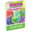 PAAS Marble Easter Egg Decorating Kit - America's Favorite Easter Tradition 3