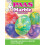 PAAS Marble Easter Egg Decorating Kit - America's Favorite Easter Tradition 1