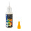 Staedtler Staedtler Pigmment Arts Multi Ink Blending Liquid 50ml 3