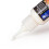 Staedtler Staedtler Pigmment Arts Multi Ink Blending Liquid 50ml 4