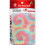 Singer Σετ Tie Dye με Στένσιλ για Υφασμάτινα Μπαλώματα SINGER, Σετ 4 τεμαχίων 3