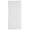 Jam Paper Tissue Paper - White - 10 Sheets/Pack 4