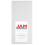 Jam Paper Tissue Paper - White - 10 Sheets/Pack 3