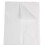 Jam Paper Tissue Paper - White - 10 Sheets/Pack 2