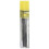 Pentel Tenk trubice Pentel 12 0,9 mm 2H (50-9-2H) 1