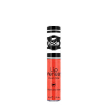 Kokie Cosmetics ajakfurnr krm ajakfny kiemelkedo 0,2 folykony uncia
