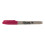 Sharpie Sharpie Fine Point Permanent Marker Open Stock-Berry 2