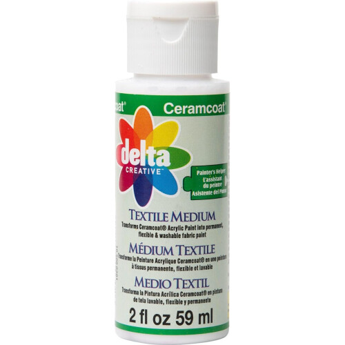 Delta Crea