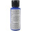 Deco Art GLASS PAINT 2OZ BLUE us:one size 2
