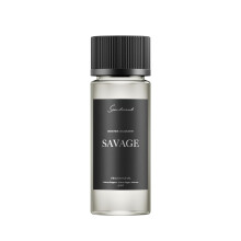 Scentiment - Savage Designer Collection Diffzor olajok | Aromaterpis otthoni illat | Luxus illat 50ml