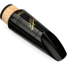 Bocchino per clarinetto in Sib Vandoren CM318 M30