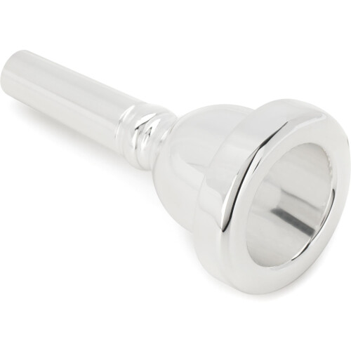 Yamaha Yamaha 51D