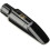 Yamaha Yamaha 5C baritonisaksofonin suukappale, vakiosarja 1