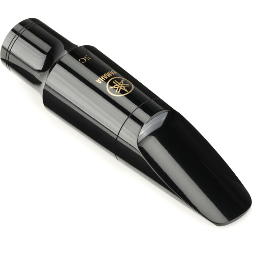 Yamaha Yamaha 5C baritonisaksofonin suukappale, vakiosarja