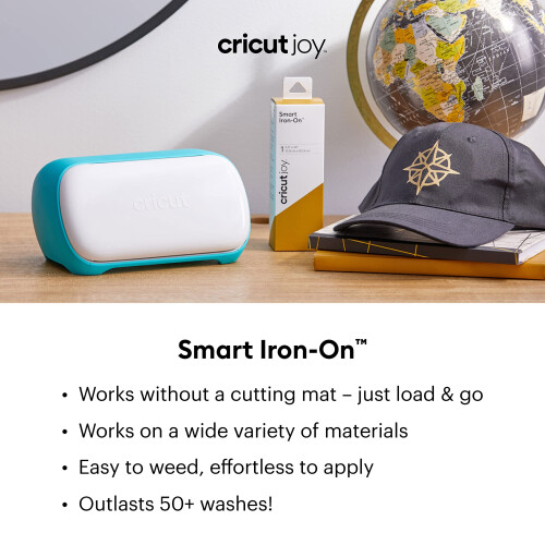 Cricut Joy 1