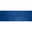 Finesse Thread Solid Colors | 100% Polyester  3ply  50wt | Thread Cones | 100% Polyester Thread for Quilting and Sewing (Blue Sapphire  1 100 Yards) 2