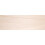 Finesse Thread Solid Colors | 100% Polyester  3ply  50wt | Thread Cones | 100% Polyester Thread for Quilting and Sewing (Pearl White  1 100 Yards) 2
