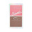 On Cloud Nine, Bouncy Blush & Bronzer, GBL498 Träumerisches Rosa 1