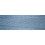 Finesse Thread Solid Colors | 100% Polyester  3ply  50wt | Thread Cones | 100% Polyester Thread for Quilting and Sewing (French Blue  1 100 Yards 3