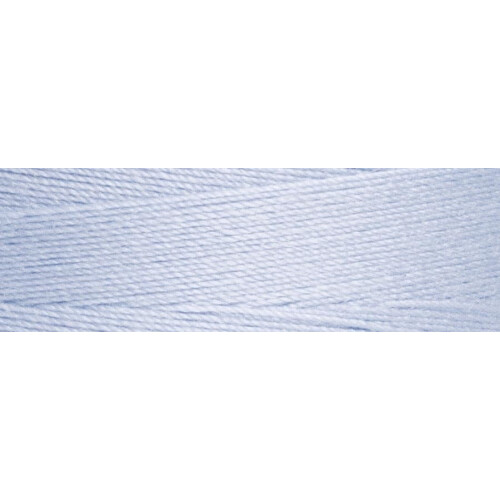 Finesse Thread Solid Colors | 100% Polyester  3ply  50wt | Thread Cones | 100% Polyester Thread for Quilting and Sewing (Fairy Wing  1 100 Yards) 2