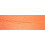 Finesse Thread Solid Colors | 100% Polyester  3ply  50wt | Thread Cones | 100% Polyester Thread for Quilting and Sewing (Dreamsicle  1 100 Yards) 3