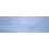 Finesse Thread Solid Colors | 100% Polyester  3ply  50wt | Thread Cones | 100% Polyester Thread for Quilting and Sewing (Periwinkle  1 100 Yards) 3