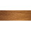 Finesse Thread Solid Colors | 100% Polyester  3ply  50wt | Thread Cones | 100% Polyester Thread for Quilting and Sewing (Caramel Corn  1 100 Yards) 3