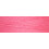 Finesse Thread Solid Colors | 100% Polyester  3ply  50wt | Thread Cones | 100% Polyester Thread for Quilting and Sewing (Bubblegum  1 100 Yards) 3