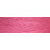 Finesse Thread Solid Colors | 100% Polyester 3ply 50wt | Thread Cones | 100% Polyester Thread for Quilting and Sewing (Princess Pink 1 100 Yards) 3