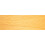 Finesse Thread Solid Colors | 100% Polyester  3ply  50wt | Thread Cones | 100% Polyester Thread for Quilting and Sewing (Straw Yellow  1 100 Yards) 3