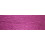 Finesse Thread Solid Colors | 100% Polyester  3ply  50wt | Thread Cones | 100% Polyester Thread for Quilting and Sewing (Mixed Berry  1 100 Yards) 3