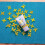 NOW Foods NOW Foods Baby-Windelbutterpaste, parf  mfrei, ohne k  nstliche Duftstoffe, Parabene, Phthalate oder Vaseline, 2 Unzen 3