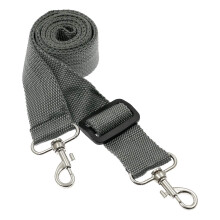 Hordion pergodob heveder v llthat nylon vllpnt a Marching Band Grey szmra