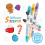 Holiday Sm 2