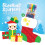 Holiday Sm 4