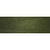 Finesse Thread Solid Colors | 100% Polyester  3ply  50wt | Thread Cones | 100% Polyester Thread for Quilting and Sewing (Moss  1 100 Yards) 3
