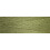 Finesse Thread Solid Colors | 100% Polyester  3ply  50wt | Thread Cones | 100% Polyester Thread for Quilting and Sewing (Bay Leaf  1 100 Yards) 3