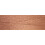Finesse Thread Solid Colors | 100% Polyester 3ply 50wt | Thread Cones | 100% Polyester Thread for Quilting and Sewing (Buckskin Brown 1 100 Yards) 3