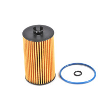 Eredeti ACDelco GM PF2264G motorolajszuro kszlet kupaktmtsekkel