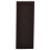 3M 3M Sanding Sponge Extra Large Area 3.3-in x 9-in Medium 2