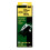 3M 3M Sanding Sponge Extra Large Area 3.3-in x 9-in Medium 1